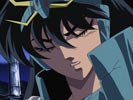 SAINT SEIYA - JUUNIKYUU-HEN - EPISODIO 6