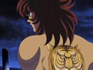 SAINT SEIYA - JUUNIKYUU-HEN - EPISODIO 6