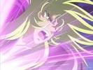 SAINT SEIYA - JUUNIKYUU-HEN - EPISODIO 6