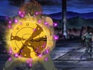 SAINT SEIYA - JUUNIKYUU-HEN - EPISODIO 6