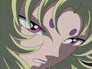 SAINT SEIYA - JUUNIKYUU-HEN - EPISODIO 6