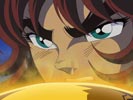 SAINT SEIYA - JUUNIKYUU-HEN - EPISODIO 6