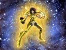 SAINT SEIYA - JUUNIKYUU-HEN - EPISODIO 6