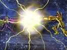 SAINT SEIYA - JUUNIKYUU-HEN - EPISODIO 6