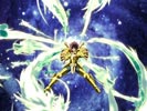 SAINT SEIYA - JUUNIKYUU-HEN - EPISODIO 6