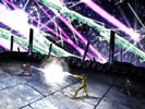 SAINT SEIYA - JUUNIKYUU-HEN - EPISODIO 6