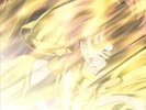 SAINT SEIYA - JUUNIKYUU-HEN - EPISODIO 6