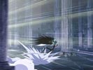 SAINT SEIYA - JUUNIKYUU-HEN - EPISODIO 6