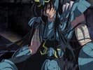 SAINT SEIYA - JUUNIKYUU-HEN - EPISODIO 6