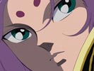 SAINT SEIYA - JUUNIKYUU-HEN - EPISODIO 7