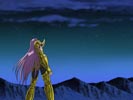 SAINT SEIYA - JUUNIKYUU-HEN - EPISODIO 7