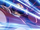 SAINT SEIYA - JUUNIKYUU-HEN - EPISODIO 7