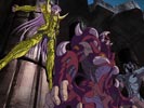 SAINT SEIYA - JUUNIKYUU-HEN - EPISODIO 7