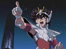 SAINT SEIYA - JUUNIKYUU-HEN - EPISODIO 7