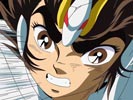 SAINT SEIYA - JUUNIKYUU-HEN - EPISODIO 7