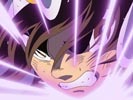 SAINT SEIYA - JUUNIKYUU-HEN - EPISODIO 7