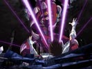 SAINT SEIYA - JUUNIKYUU-HEN - EPISODIO 7