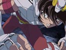 SAINT SEIYA - JUUNIKYUU-HEN - EPISODIO 7