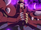 SAINT SEIYA - JUUNIKYUU-HEN - EPISODIO 7