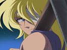 SAINT SEIYA - JUUNIKYUU-HEN - EPISODIO 7