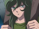 SAINT SEIYA - JUUNIKYUU-HEN - EPISODIO 7