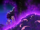 SAINT SEIYA - JUUNIKYUU-HEN - EPISODIO 7