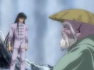 SAINT SEIYA - JUUNIKYUU-HEN - EPISODIO 7