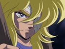 SAINT SEIYA - JUUNIKYUU-HEN - EPISODIO 7