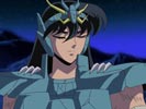 SAINT SEIYA - JUUNIKYUU-HEN - EPISODIO 7