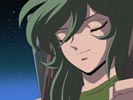 SAINT SEIYA - JUUNIKYUU-HEN - EPISODIO 7