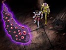 SAINT SEIYA - JUUNIKYUU-HEN - EPISODIO 7