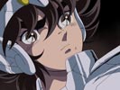 SAINT SEIYA - JUUNIKYUU-HEN - EPISODIO 7