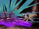 SAINT SEIYA - JUUNIKYUU-HEN - EPISODIO 7