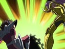 SAINT SEIYA - JUUNIKYUU-HEN - EPISODIO 7