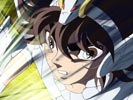 SAINT SEIYA - JUUNIKYUU-HEN - EPISODIO 7