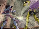 SAINT SEIYA - JUUNIKYUU-HEN - EPISODIO 7