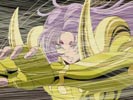 SAINT SEIYA - JUUNIKYUU-HEN - EPISODIO 7