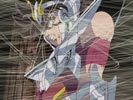 SAINT SEIYA - JUUNIKYUU-HEN - EPISODIO 7