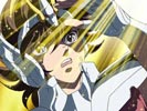 SAINT SEIYA - JUUNIKYUU-HEN - EPISODIO 7