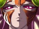 SAINT SEIYA - JUUNIKYUU-HEN - EPISODIO 7