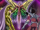 SAINT SEIYA - JUUNIKYUU-HEN - EPISODIO 7