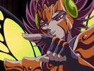 SAINT SEIYA - JUUNIKYUU-HEN - EPISODIO 7