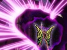 SAINT SEIYA - JUUNIKYUU-HEN - EPISODIO 7