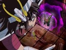 SAINT SEIYA - JUUNIKYUU-HEN - EPISODIO 7