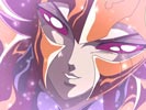 SAINT SEIYA - JUUNIKYUU-HEN - EPISODIO 7