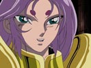 SAINT SEIYA - JUUNIKYUU-HEN - EPISODIO 7