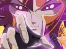 SAINT SEIYA - JUUNIKYUU-HEN - EPISODIO 7