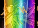 SAINT SEIYA - JUUNIKYUU-HEN - EPISODIO 7