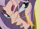 SAINT SEIYA - JUUNIKYUU-HEN - EPISODIO 7