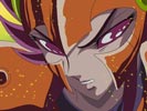 SAINT SEIYA - JUUNIKYUU-HEN - EPISODIO 7